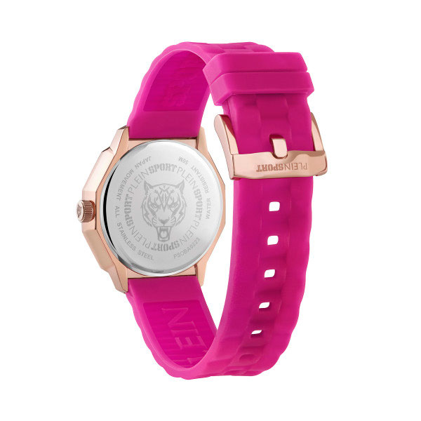 Plein Sport PSOBA0223